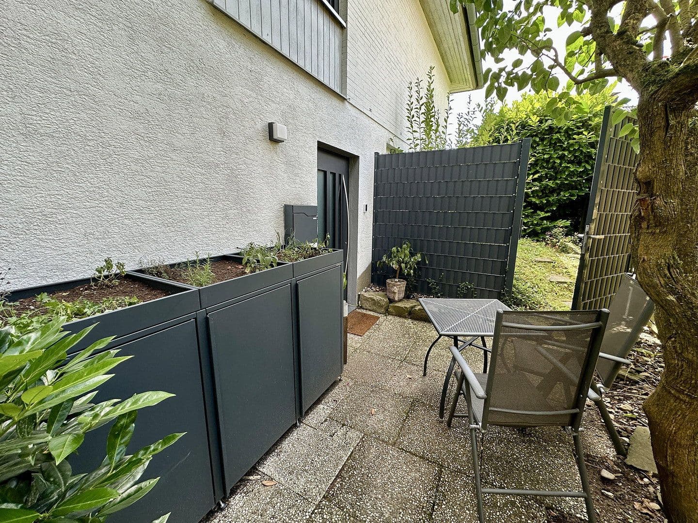 2 bedroom flat to rent, 60 m², Pivitt 2, Hagen, North Rhine-Westphalia 2 bedroom flat to rent, 60 m², Pivitt 2, Hagen, North Rhine-Westphalia