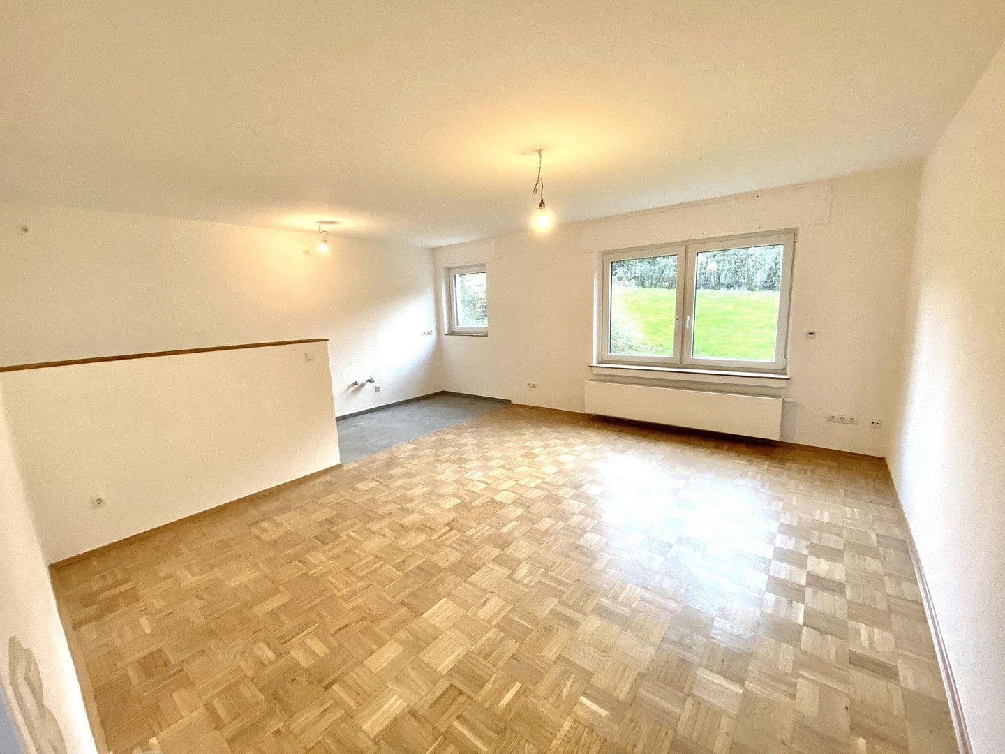 2 bedroom flat to rent, 60 m², Pivitt 2, Hagen, North Rhine-Westphalia 2 bedroom flat to rent, 60 m², Pivitt 2, Hagen, North Rhine-Westphalia