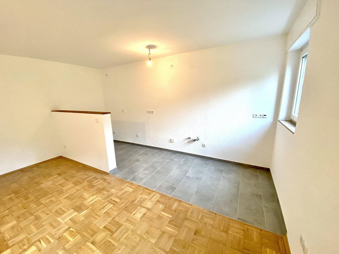 2 bedroom flat to rent, 60 m², Pivitt 2, Hagen, North Rhine-Westphalia 2 bedroom flat to rent, 60 m², Pivitt 2, Hagen, North Rhine-Westphalia