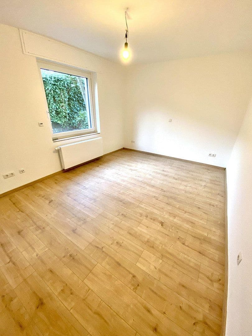 2 bedroom flat to rent, 60 m², Pivitt 2, Hagen, North Rhine-Westphalia 2 bedroom flat to rent, 60 m², Pivitt 2, Hagen, North Rhine-Westphalia