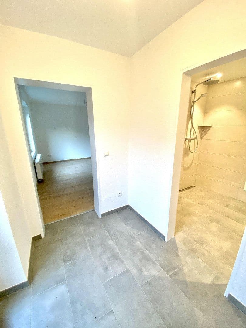 2 bedroom flat to rent, 60 m², Pivitt 2, Hagen, North Rhine-Westphalia 2 bedroom flat to rent, 60 m², Pivitt 2, Hagen, North Rhine-Westphalia