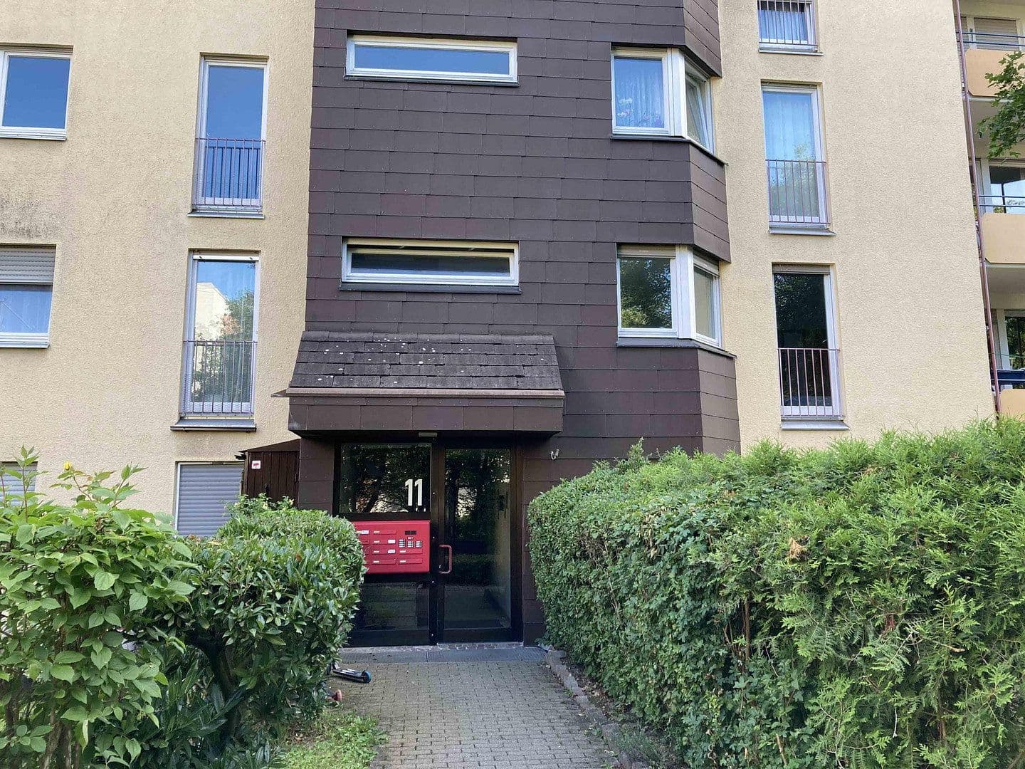 2 bedroom with open-plan kitchen flat to rent, 73 m², Oppenheimer Str. 11, Stuttgart, Baden-Württemberg 2 bedroom with open-plan kitchen flat to rent, 73 m², Oppenheimer Str. 11, Stuttgart, Baden-Württemberg