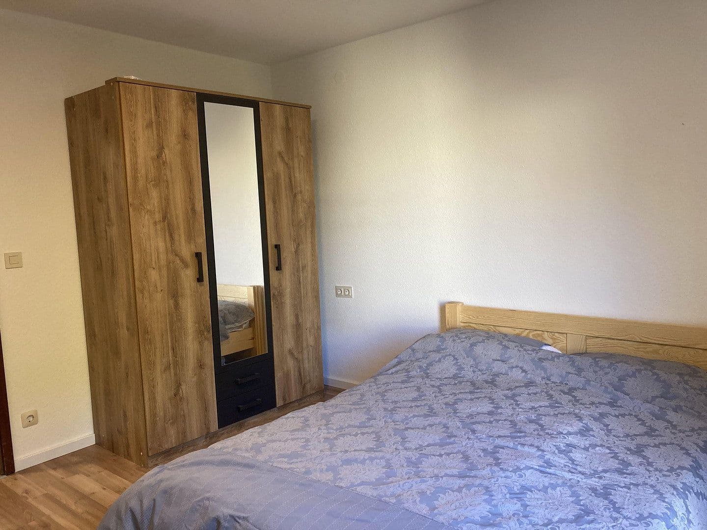2 bedroom with open-plan kitchen flat to rent, 73 m², Oppenheimer Str. 11, Stuttgart, Baden-Württemberg 2 bedroom with open-plan kitchen flat to rent, 73 m², Oppenheimer Str. 11, Stuttgart, Baden-Württemberg