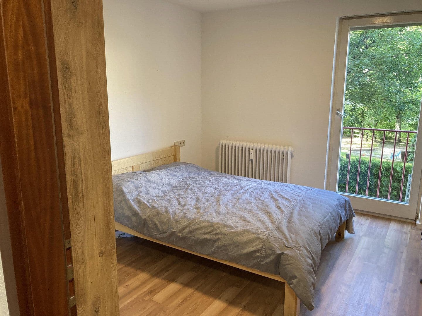 2 bedroom with open-plan kitchen flat to rent, 73 m², Oppenheimer Str. 11, Stuttgart, Baden-Württemberg 2 bedroom with open-plan kitchen flat to rent, 73 m², Oppenheimer Str. 11, Stuttgart, Baden-Württemberg