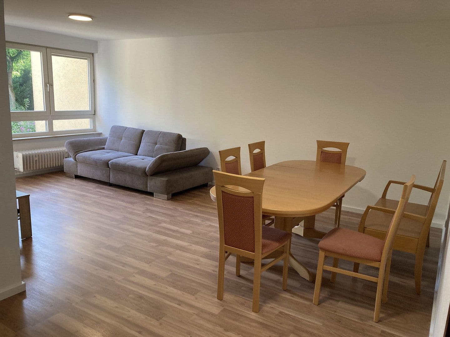 2 bedroom with open-plan kitchen flat to rent, 73 m², Oppenheimer Str. 11, Stuttgart, Baden-Württemberg 2 bedroom with open-plan kitchen flat to rent, 73 m², Oppenheimer Str. 11, Stuttgart, Baden-Württemberg