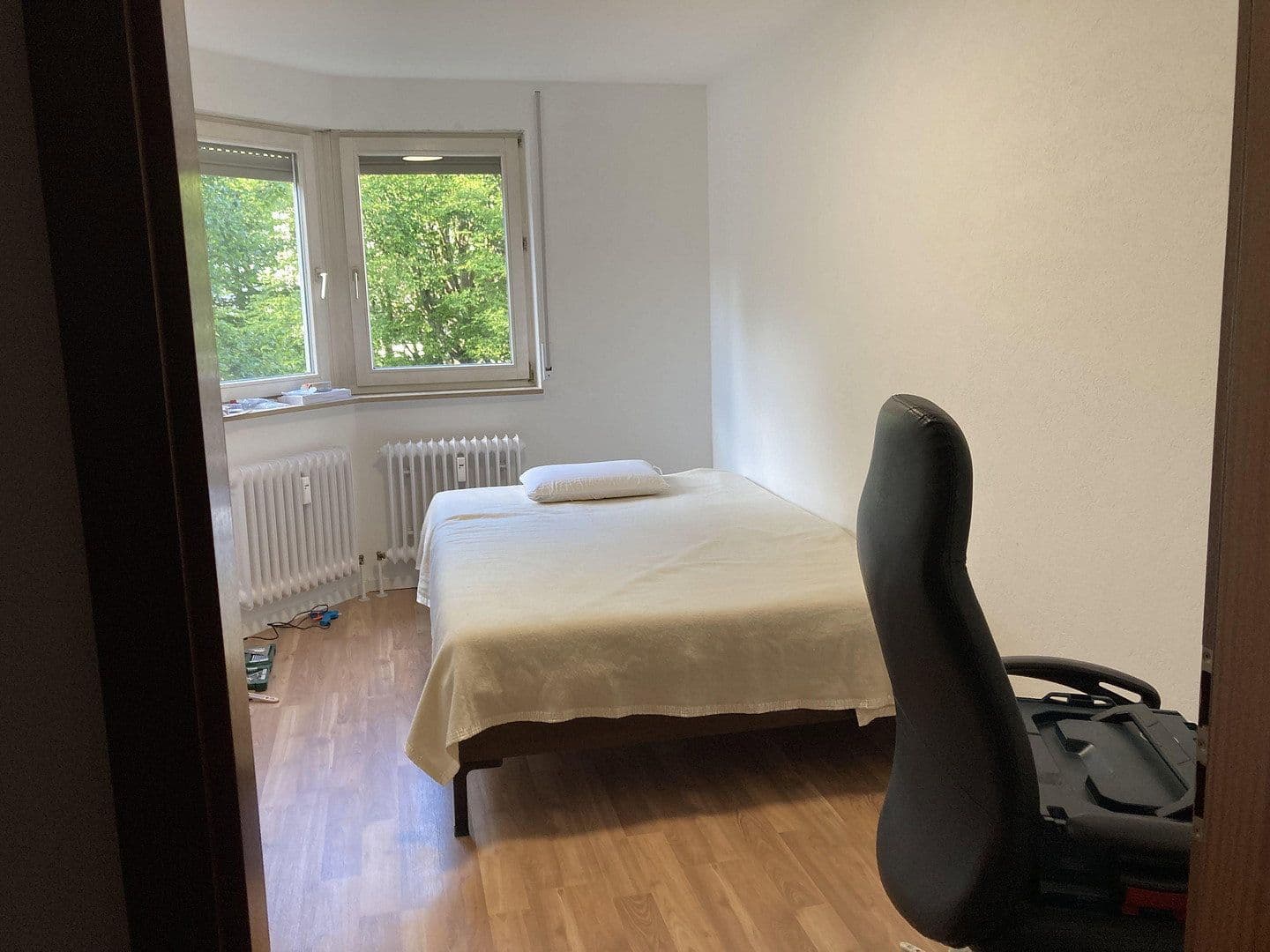 2 bedroom with open-plan kitchen flat to rent, 73 m², Oppenheimer Str. 11, Stuttgart, Baden-Württemberg 2 bedroom with open-plan kitchen flat to rent, 73 m², Oppenheimer Str. 11, Stuttgart, Baden-Württemberg