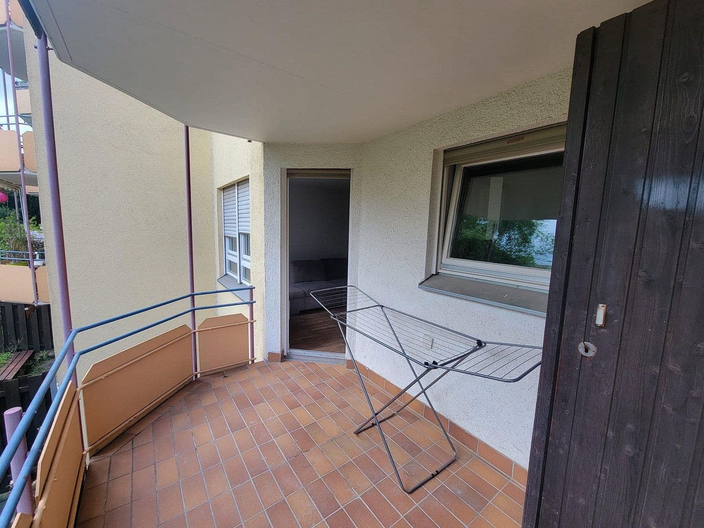 2 bedroom with open-plan kitchen flat to rent, 73 m², Oppenheimer Str. 11, Stuttgart, Baden-Württemberg 2 bedroom with open-plan kitchen flat to rent, 73 m², Oppenheimer Str. 11, Stuttgart, Baden-Württemberg