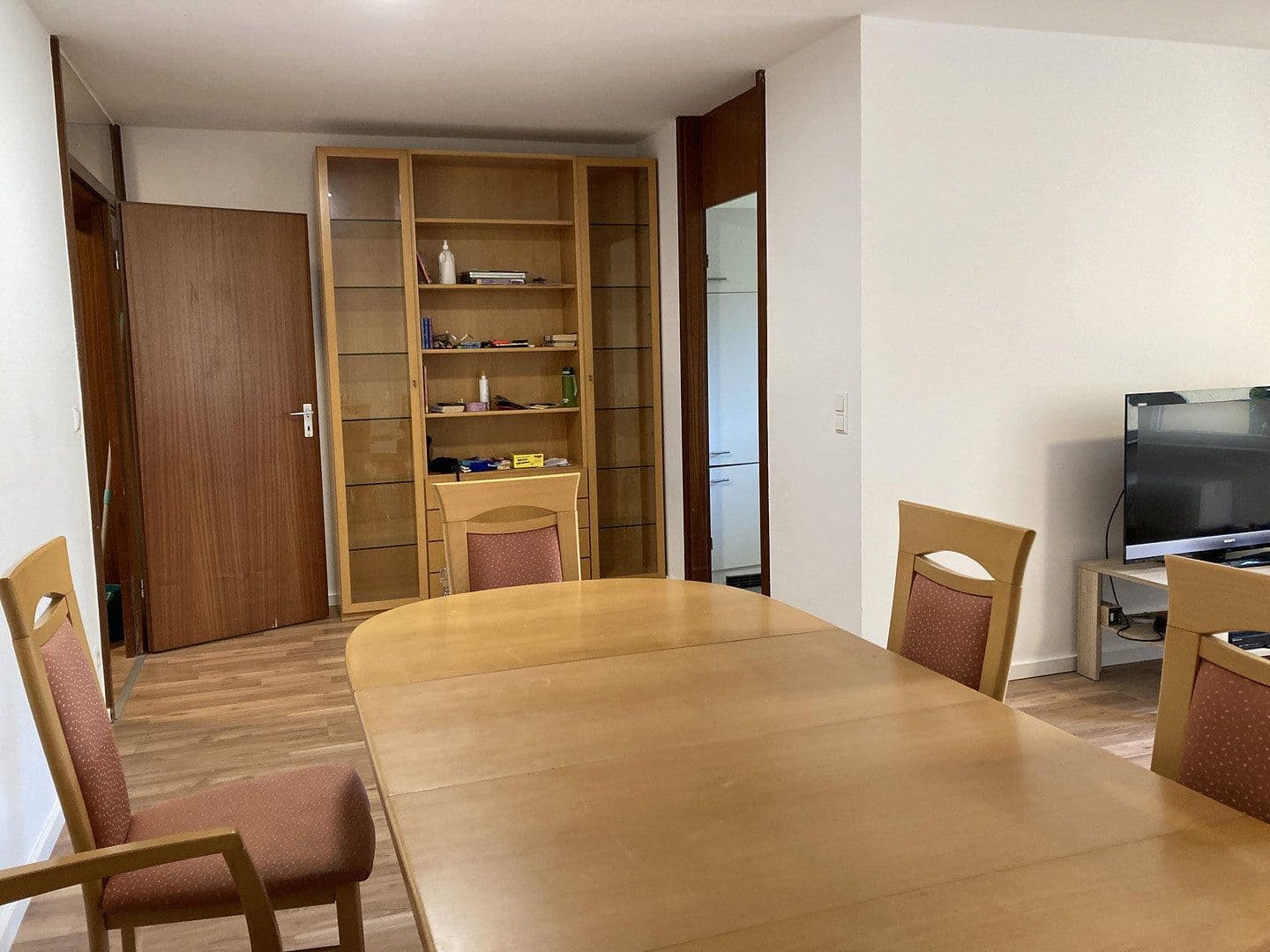 2 bedroom with open-plan kitchen flat to rent, 73 m², Oppenheimer Str. 11, Stuttgart, Baden-Württemberg 2 bedroom with open-plan kitchen flat to rent, 73 m², Oppenheimer Str. 11, Stuttgart, Baden-Württemberg
