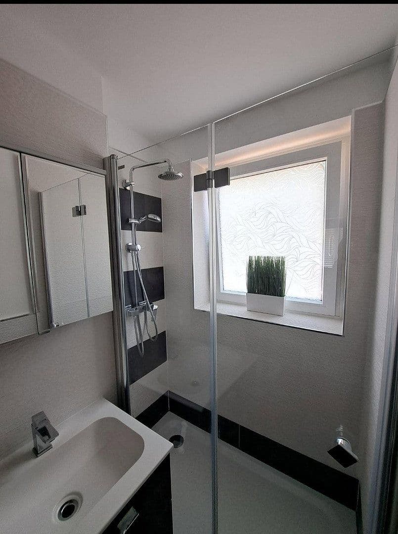 3 bedroom flat for sale, 67 m², Lausanner Straße 127-131, Bremen, Bremen 3 bedroom flat for sale, 67 m², Lausanner Straße 127-131, Bremen, Bremen