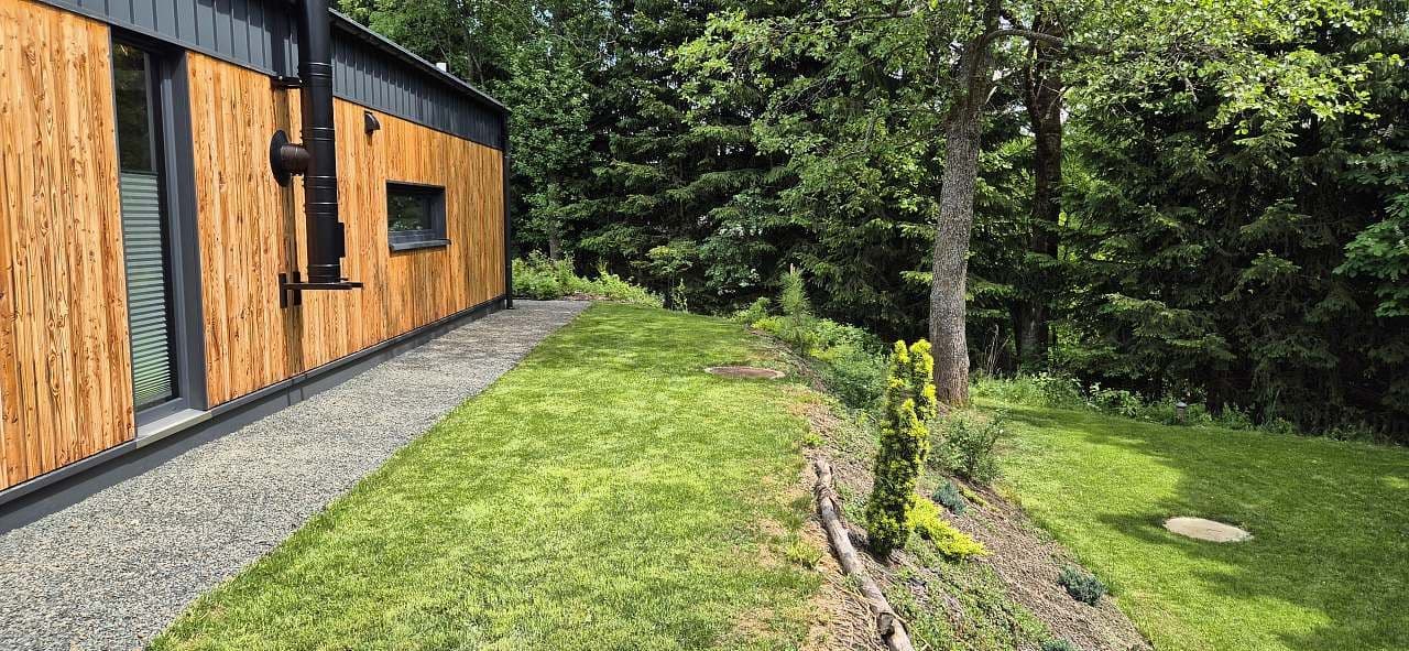 recreational property to rent, 0 m², Bernartice, Královéhradecký Region recreational property to rent, 0 m², Bernartice, Královéhradecký Region