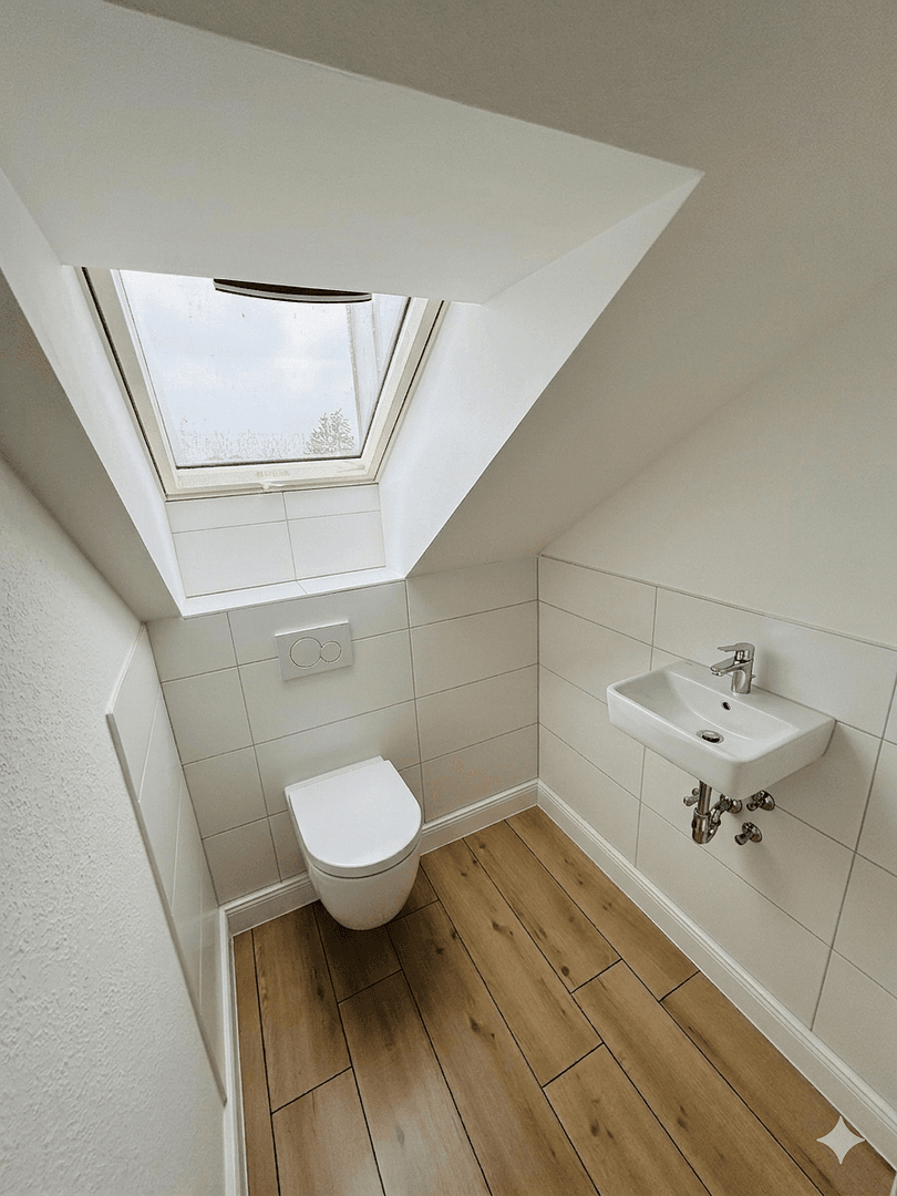 3 bedroom with open-plan kitchen flat to rent, 108 m², Panoramastr. 4, Talheim, Baden-Württemberg 3 bedroom with open-plan kitchen flat to rent, 108 m², Panoramastr. 4, Talheim, Baden-Württemberg