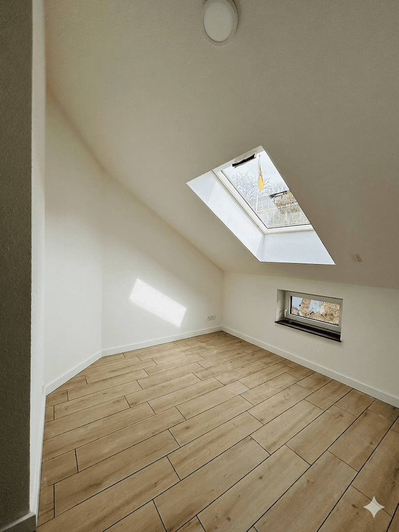 3 bedroom with open-plan kitchen flat to rent, 108 m², Panoramastr. 4, Talheim, Baden-Württemberg 3 bedroom with open-plan kitchen flat to rent, 108 m², Panoramastr. 4, Talheim, Baden-Württemberg