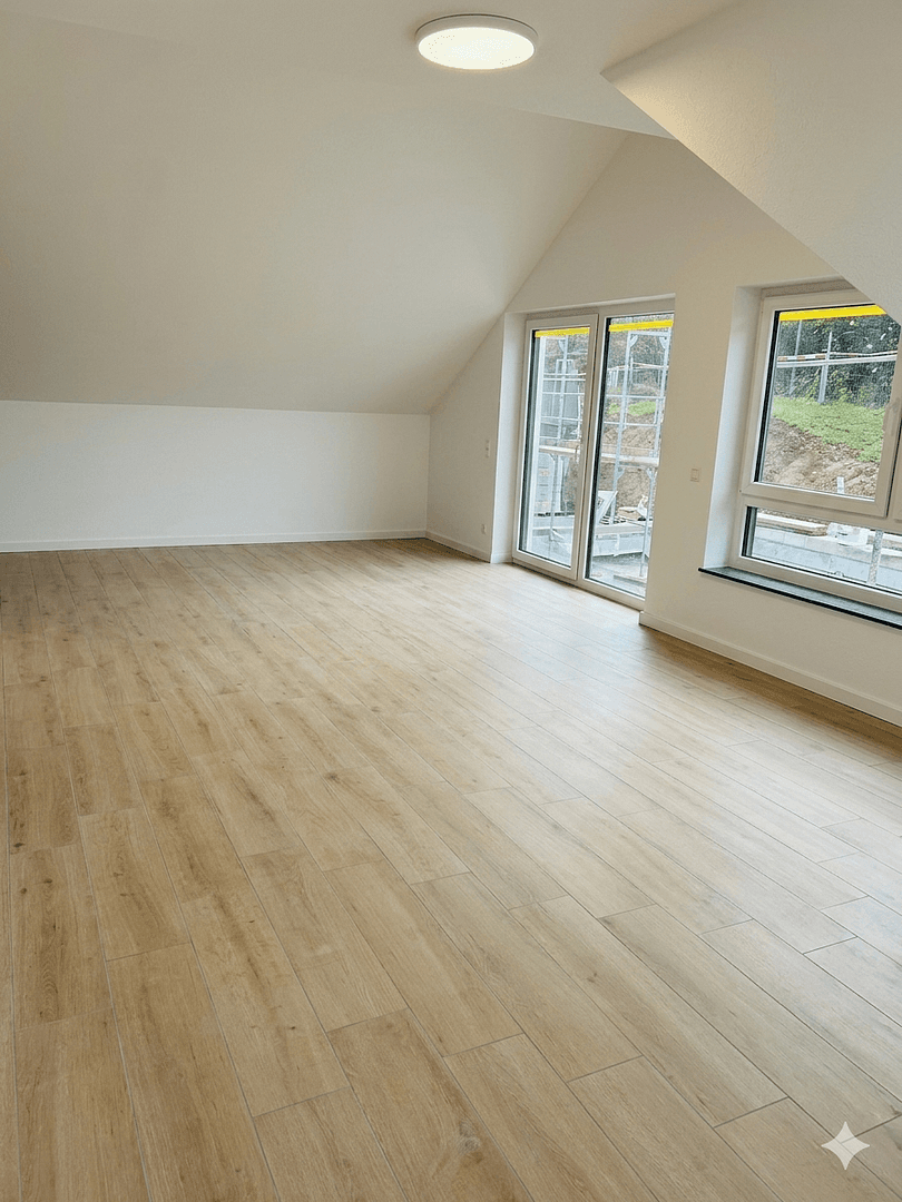 3 bedroom with open-plan kitchen flat to rent, 108 m², Panoramastr. 4, Talheim, Baden-Württemberg 3 bedroom with open-plan kitchen flat to rent, 108 m², Panoramastr. 4, Talheim, Baden-Württemberg