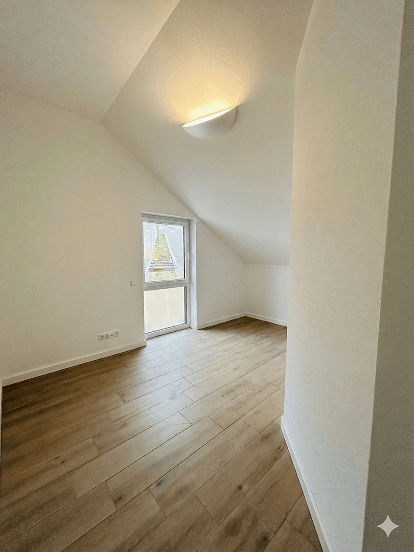 3 bedroom with open-plan kitchen flat to rent, 108 m², Panoramastr. 4, Talheim, Baden-Württemberg 3 bedroom with open-plan kitchen flat to rent, 108 m², Panoramastr. 4, Talheim, Baden-Württemberg