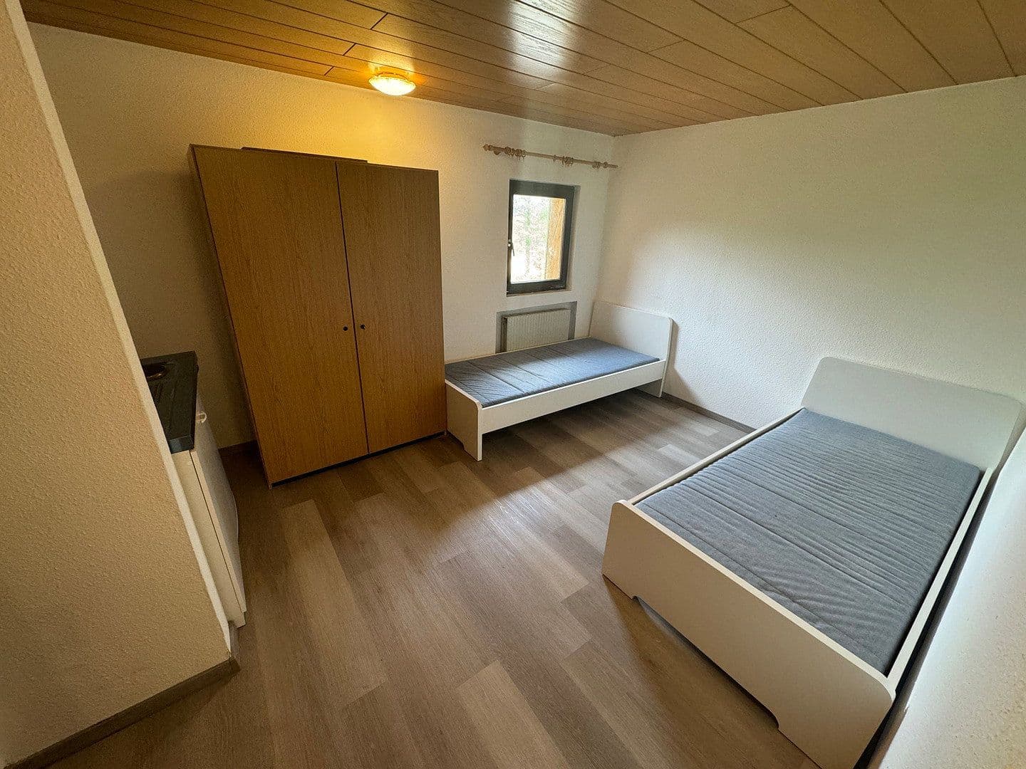 house to rent, 500 m², Frontenhausen, Bavaria house to rent, 500 m², Frontenhausen, Bavaria
