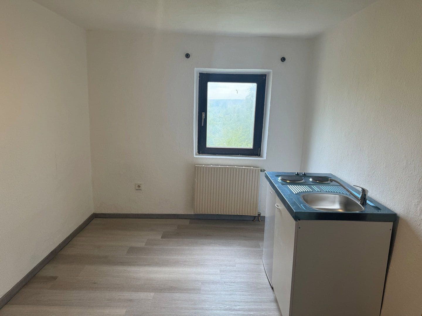 house to rent, 500 m², Frontenhausen, Bavaria house to rent, 500 m², Frontenhausen, Bavaria