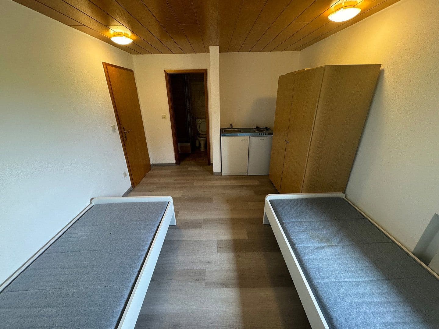 house to rent, 500 m², Frontenhausen, Bavaria house to rent, 500 m², Frontenhausen, Bavaria