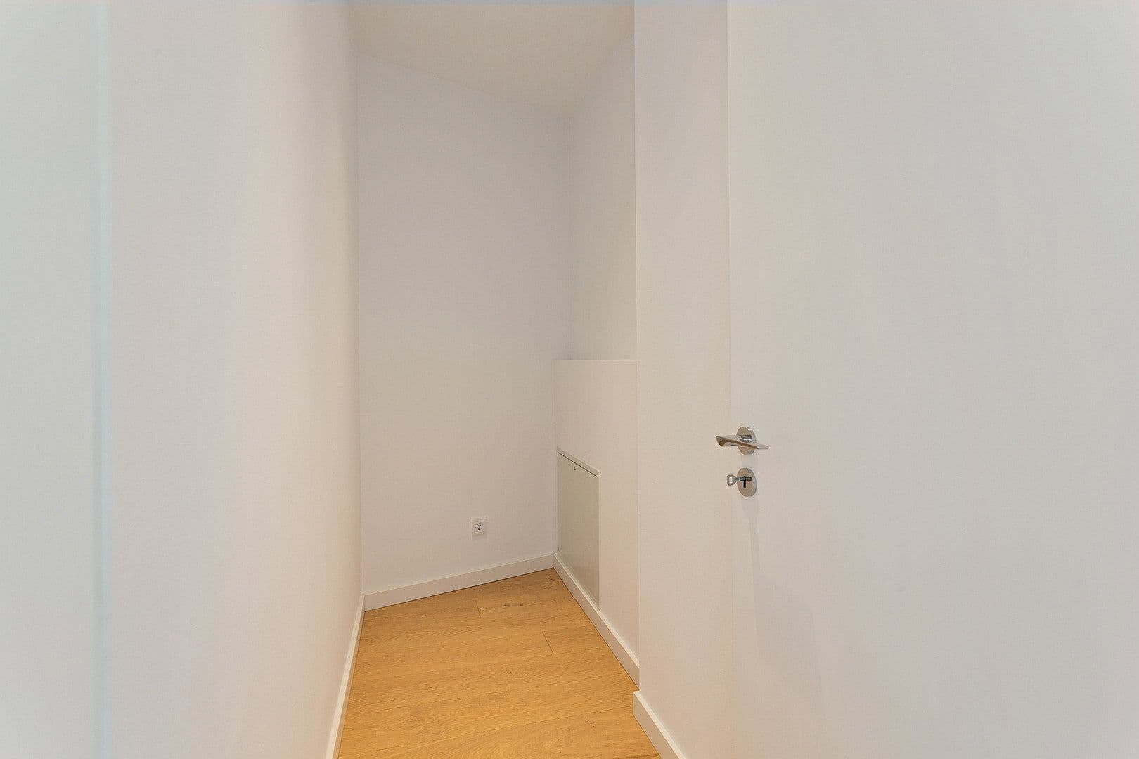 house for sale, 169 m², Liederbach am Taunus, Hesse house for sale, 169 m², Liederbach am Taunus, Hesse