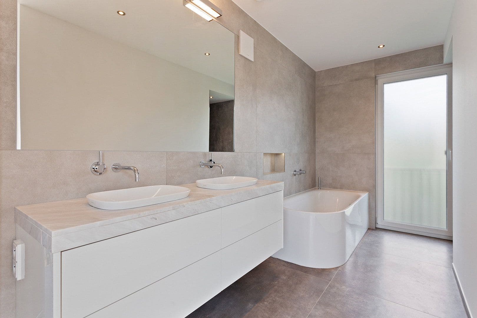 house for sale, 169 m², Liederbach am Taunus, Hesse house for sale, 169 m², Liederbach am Taunus, Hesse