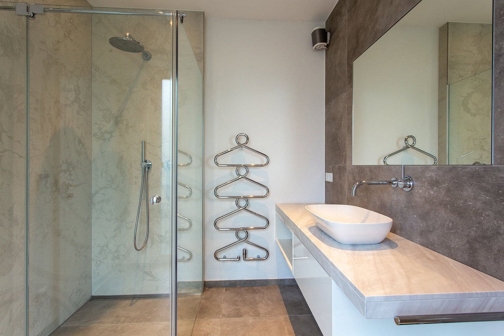 house for sale, 169 m², Liederbach am Taunus, Hesse house for sale, 169 m², Liederbach am Taunus, Hesse