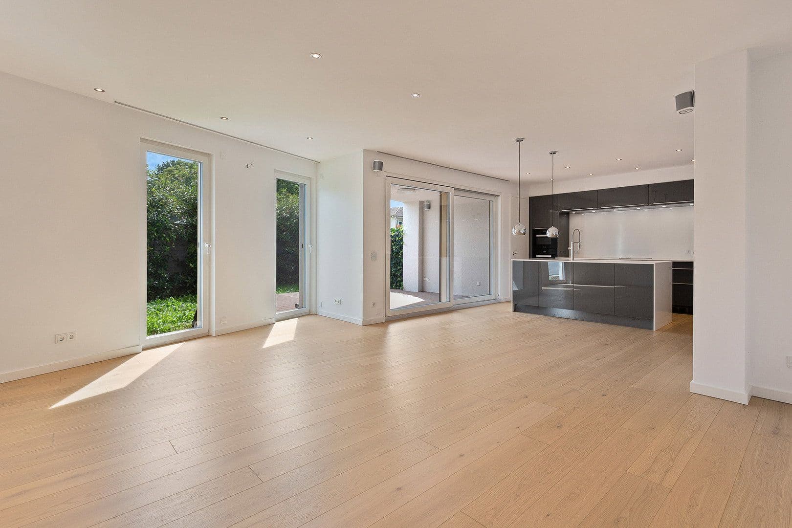 house for sale, 169 m², Liederbach am Taunus, Hesse house for sale, 169 m², Liederbach am Taunus, Hesse