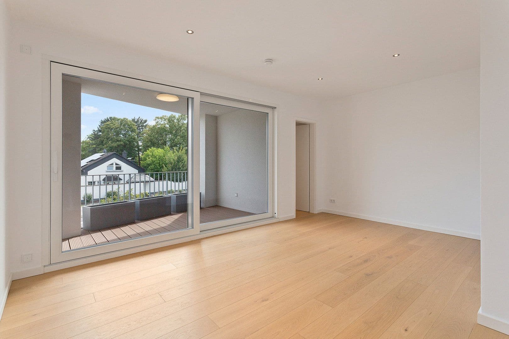 house for sale, 169 m², Liederbach am Taunus, Hesse house for sale, 169 m², Liederbach am Taunus, Hesse