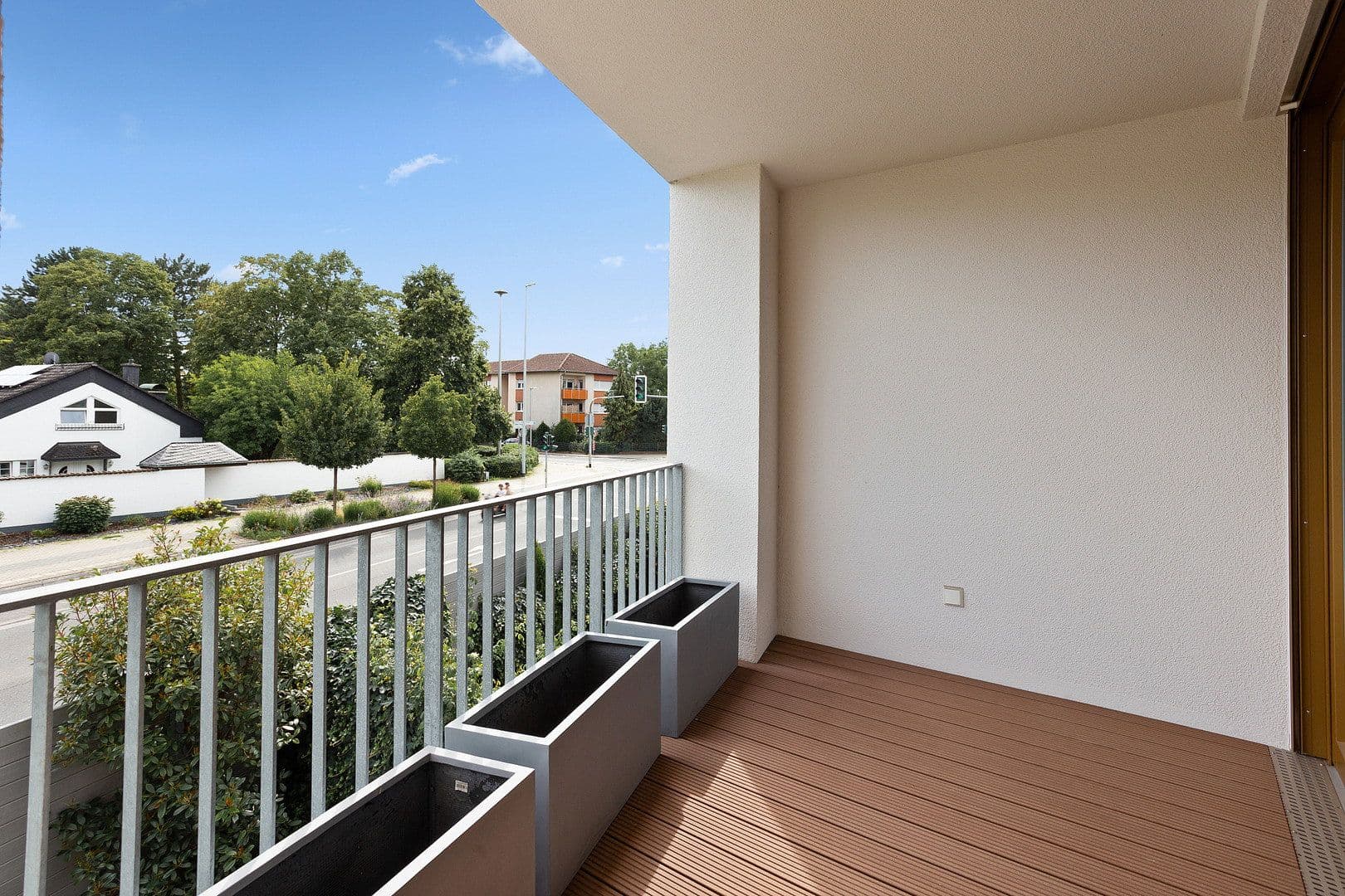 house for sale, 169 m², Liederbach am Taunus, Hesse house for sale, 169 m², Liederbach am Taunus, Hesse