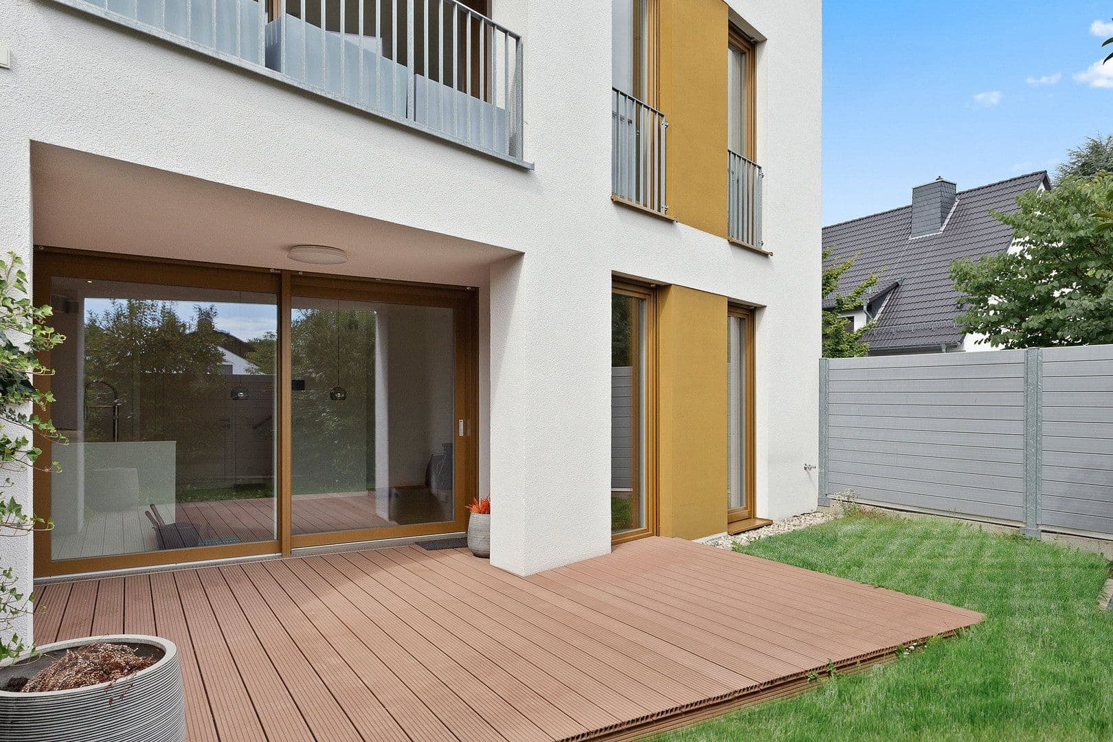 house for sale, 169 m², Liederbach am Taunus, Hesse house for sale, 169 m², Liederbach am Taunus, Hesse
