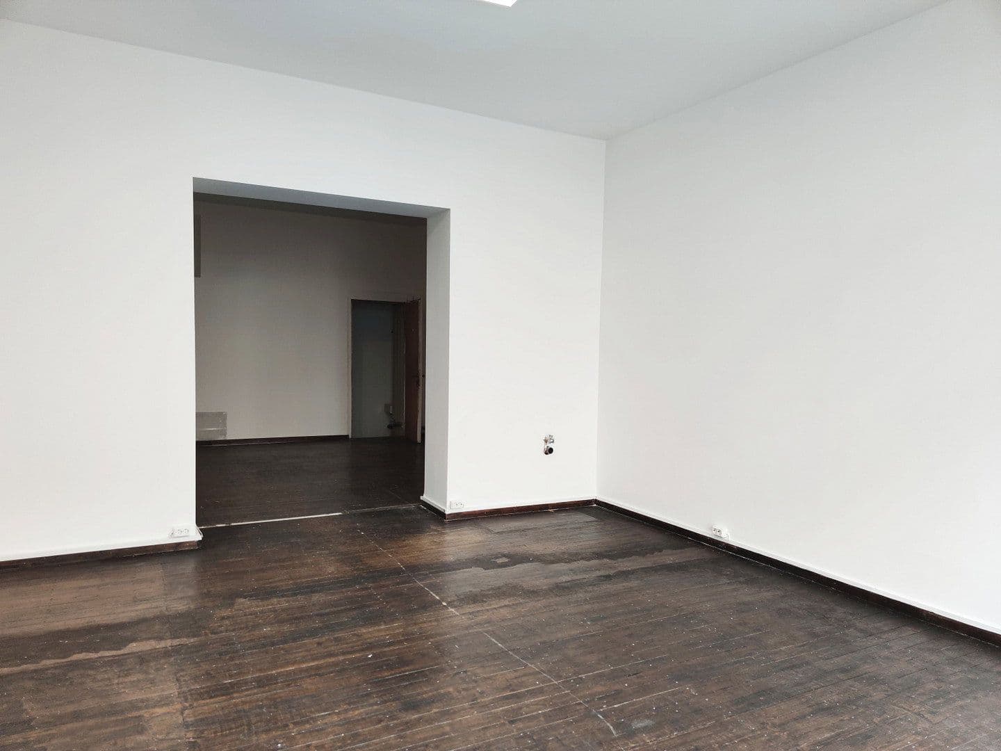 office to rent, 54 m², Herzogenrath, North Rhine-Westphalia office to rent, 54 m², Herzogenrath, North Rhine-Westphalia