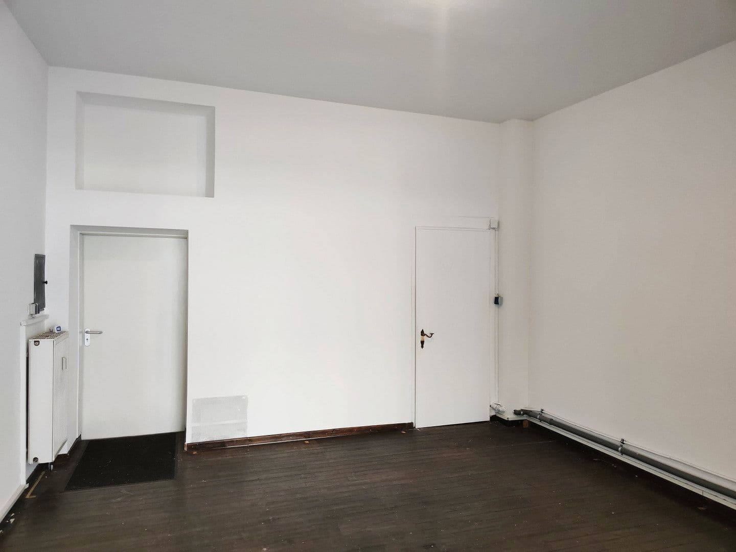 office to rent, 54 m², Herzogenrath, North Rhine-Westphalia office to rent, 54 m², Herzogenrath, North Rhine-Westphalia