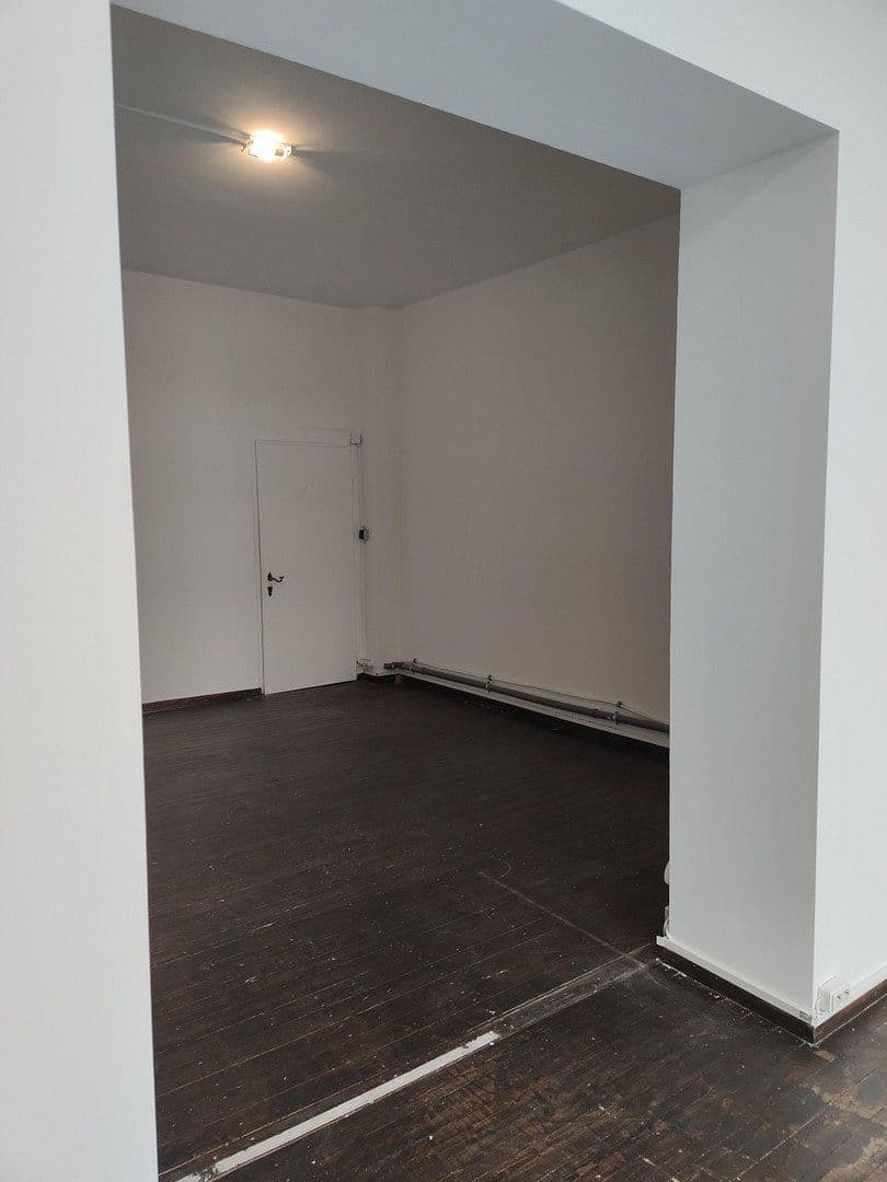 office to rent, 54 m², Herzogenrath, North Rhine-Westphalia office to rent, 54 m², Herzogenrath, North Rhine-Westphalia