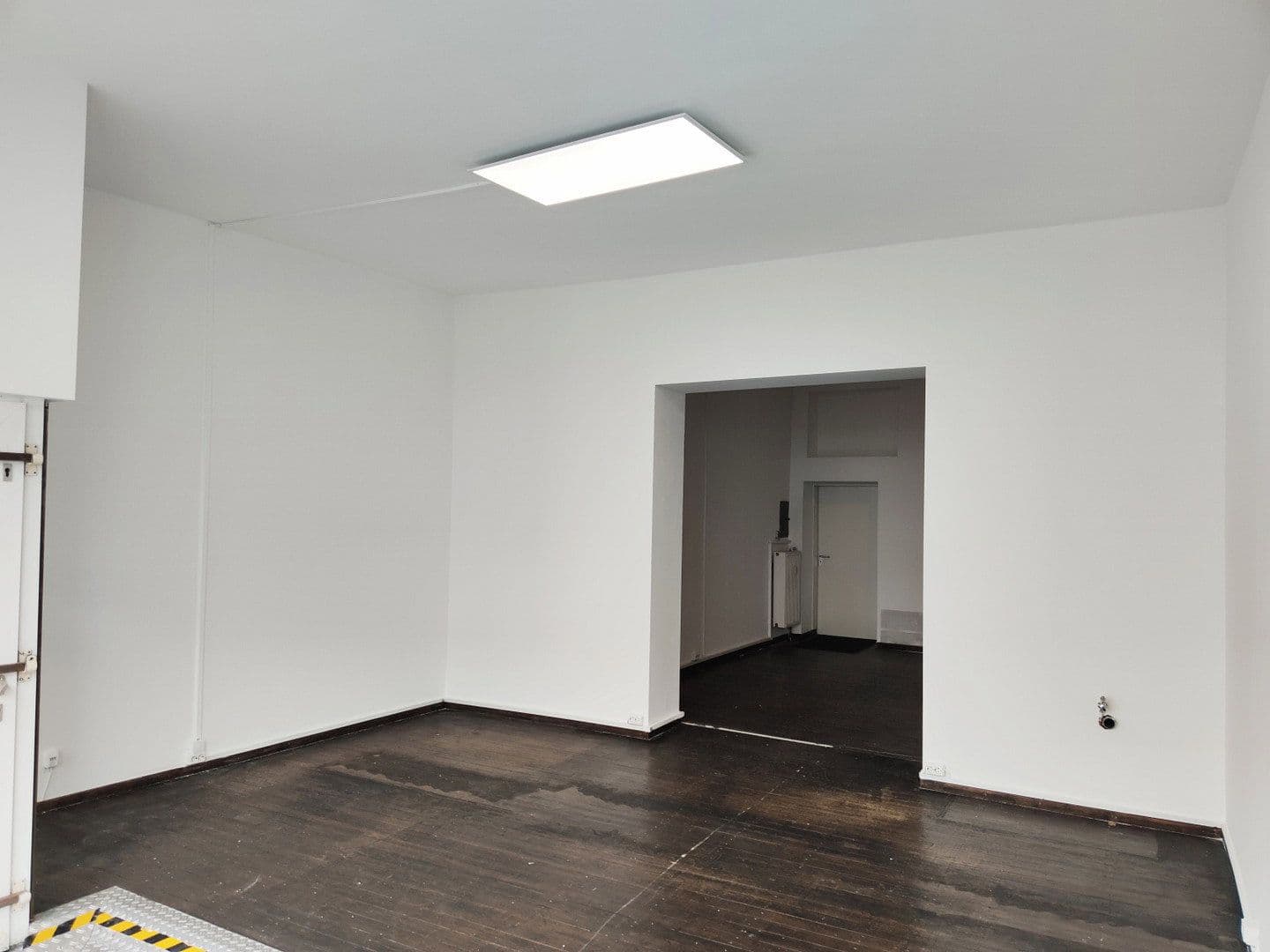office to rent, 54 m², Herzogenrath, North Rhine-Westphalia office to rent, 54 m², Herzogenrath, North Rhine-Westphalia
