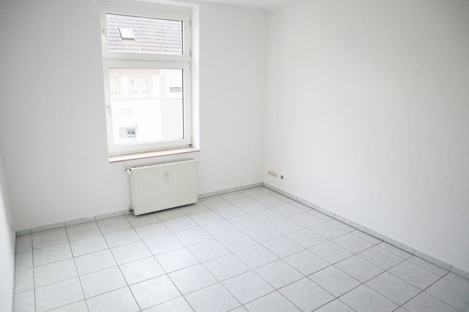 1 bedroom with open-plan kitchen flat to rent, 67 m², Köllmannstraße 7, Essen, North Rhine-Westphalia 1 bedroom with open-plan kitchen flat to rent, 67 m², Köllmannstraße 7, Essen, North Rhine-Westphalia