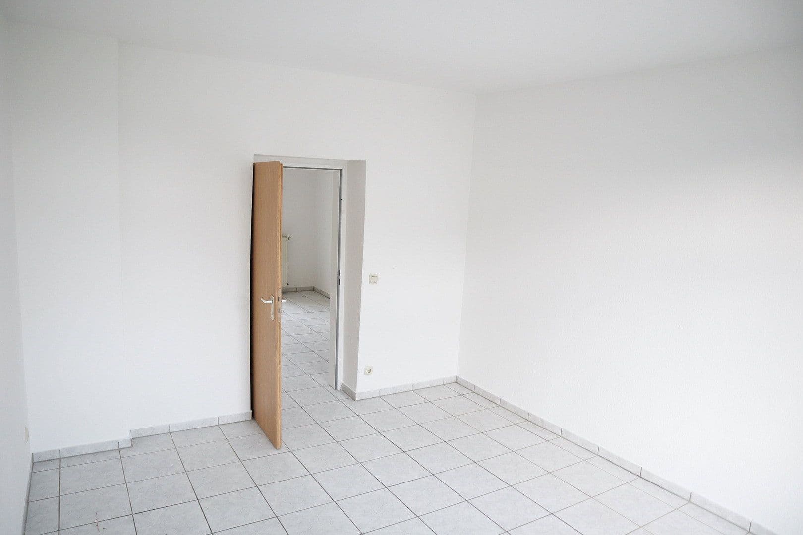 1 bedroom with open-plan kitchen flat to rent, 67 m², Köllmannstraße 7, Essen, North Rhine-Westphalia 1 bedroom with open-plan kitchen flat to rent, 67 m², Köllmannstraße 7, Essen, North Rhine-Westphalia