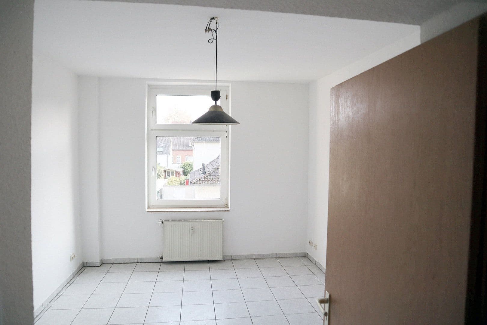 1 bedroom with open-plan kitchen flat to rent, 67 m², Köllmannstraße 7, Essen, North Rhine-Westphalia 1 bedroom with open-plan kitchen flat to rent, 67 m², Köllmannstraße 7, Essen, North Rhine-Westphalia