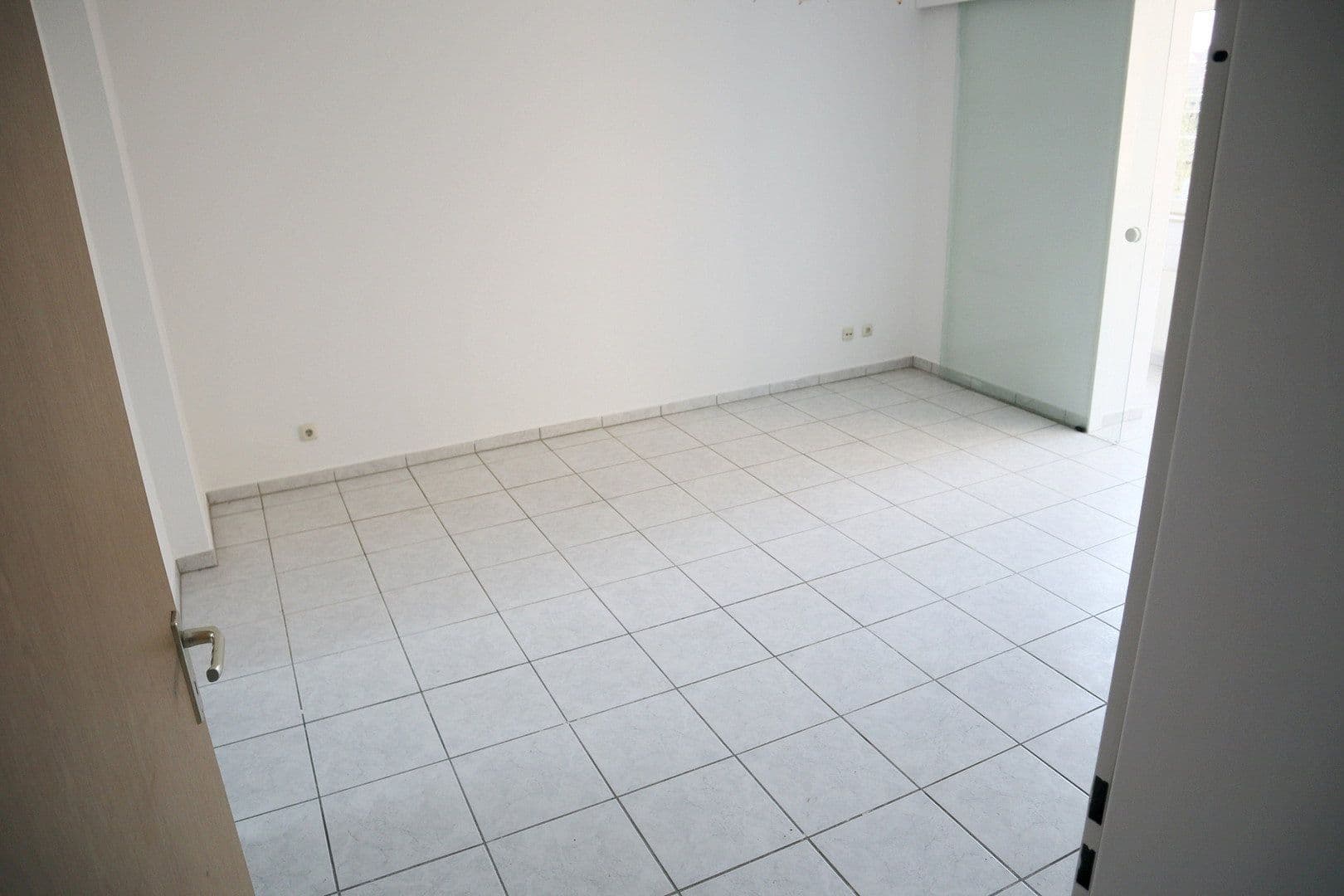 1 bedroom with open-plan kitchen flat to rent, 67 m², Köllmannstraße 7, Essen, North Rhine-Westphalia 1 bedroom with open-plan kitchen flat to rent, 67 m², Köllmannstraße 7, Essen, North Rhine-Westphalia