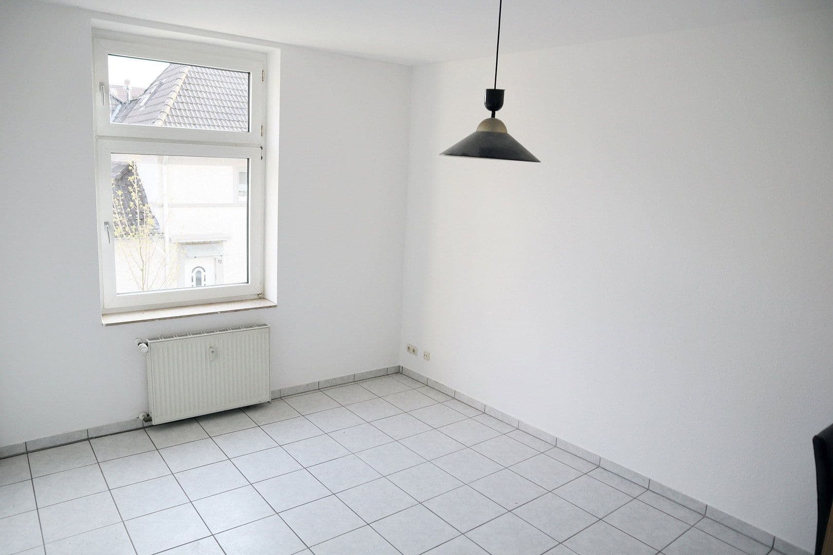 1 bedroom with open-plan kitchen flat to rent, 67 m², Köllmannstraße 7, Essen, North Rhine-Westphalia 1 bedroom with open-plan kitchen flat to rent, 67 m², Köllmannstraße 7, Essen, North Rhine-Westphalia