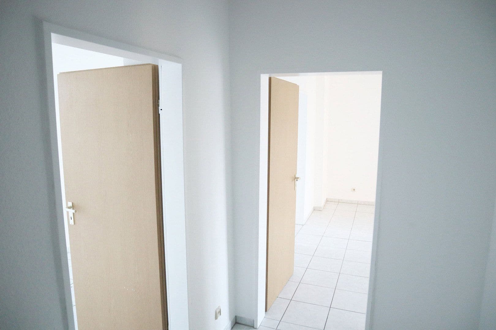 1 bedroom with open-plan kitchen flat to rent, 67 m², Köllmannstraße 7, Essen, North Rhine-Westphalia 1 bedroom with open-plan kitchen flat to rent, 67 m², Köllmannstraße 7, Essen, North Rhine-Westphalia