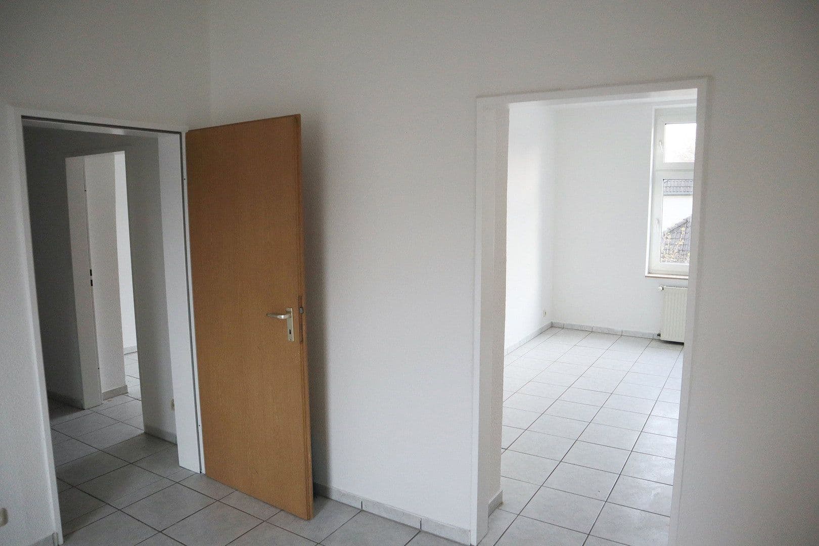 1 bedroom with open-plan kitchen flat to rent, 67 m², Köllmannstraße 7, Essen, North Rhine-Westphalia 1 bedroom with open-plan kitchen flat to rent, 67 m², Köllmannstraße 7, Essen, North Rhine-Westphalia