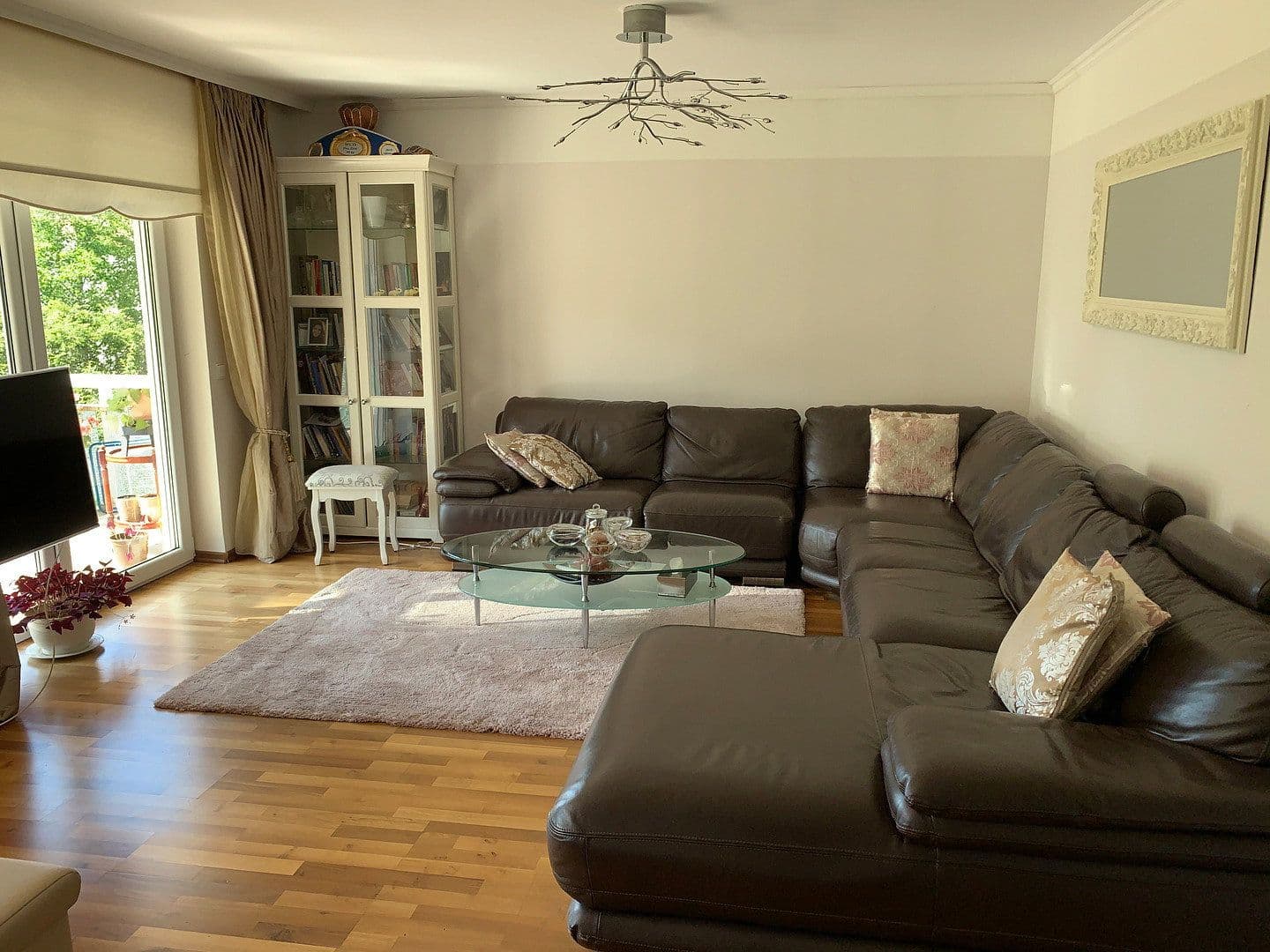 4 bedroom flat to rent, 97 m², Glaserstr. 11, Frankfurt am Main Oberrad, Hesse 4 bedroom flat to rent, 97 m², Glaserstr. 11, Frankfurt am Main Oberrad, Hesse