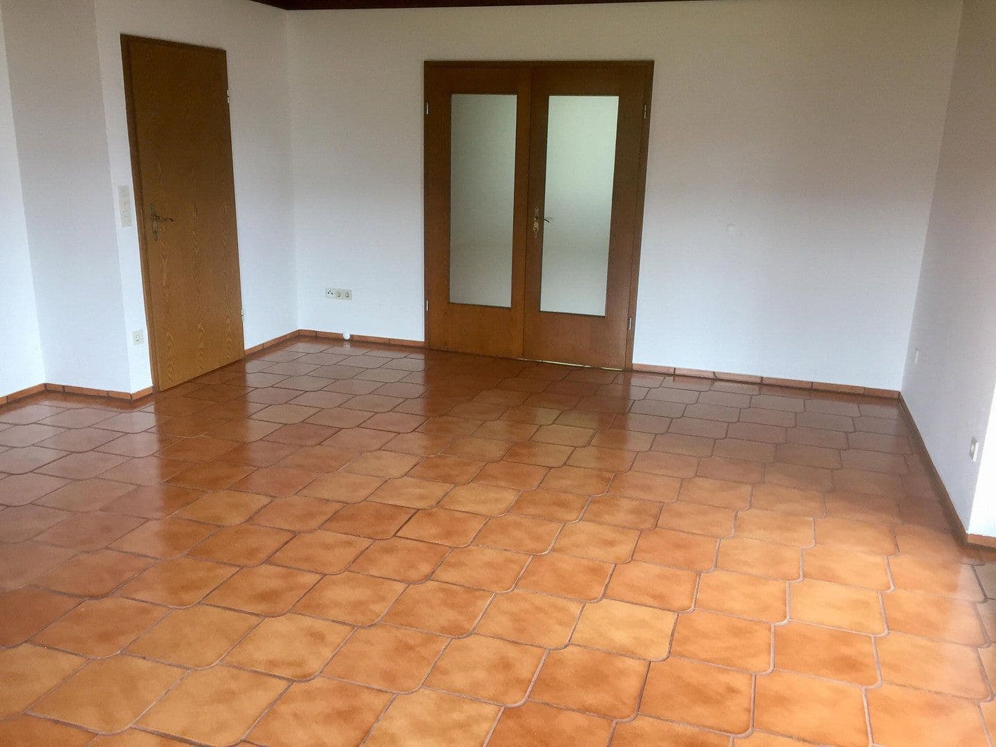 3 bedroom with open-plan kitchen flat to rent, 140 m², Dollnstein OT Obereichstätt, Bavaria 3 bedroom with open-plan kitchen flat to rent, 140 m², Dollnstein OT Obereichstätt, Bavaria