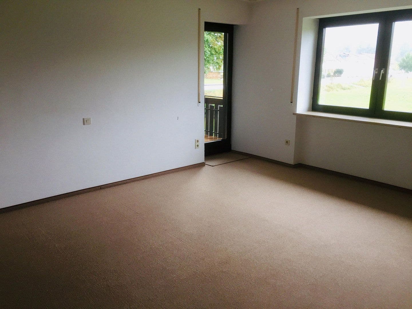 3 bedroom with open-plan kitchen flat to rent, 140 m², Dollnstein OT Obereichstätt, Bavaria 3 bedroom with open-plan kitchen flat to rent, 140 m², Dollnstein OT Obereichstätt, Bavaria