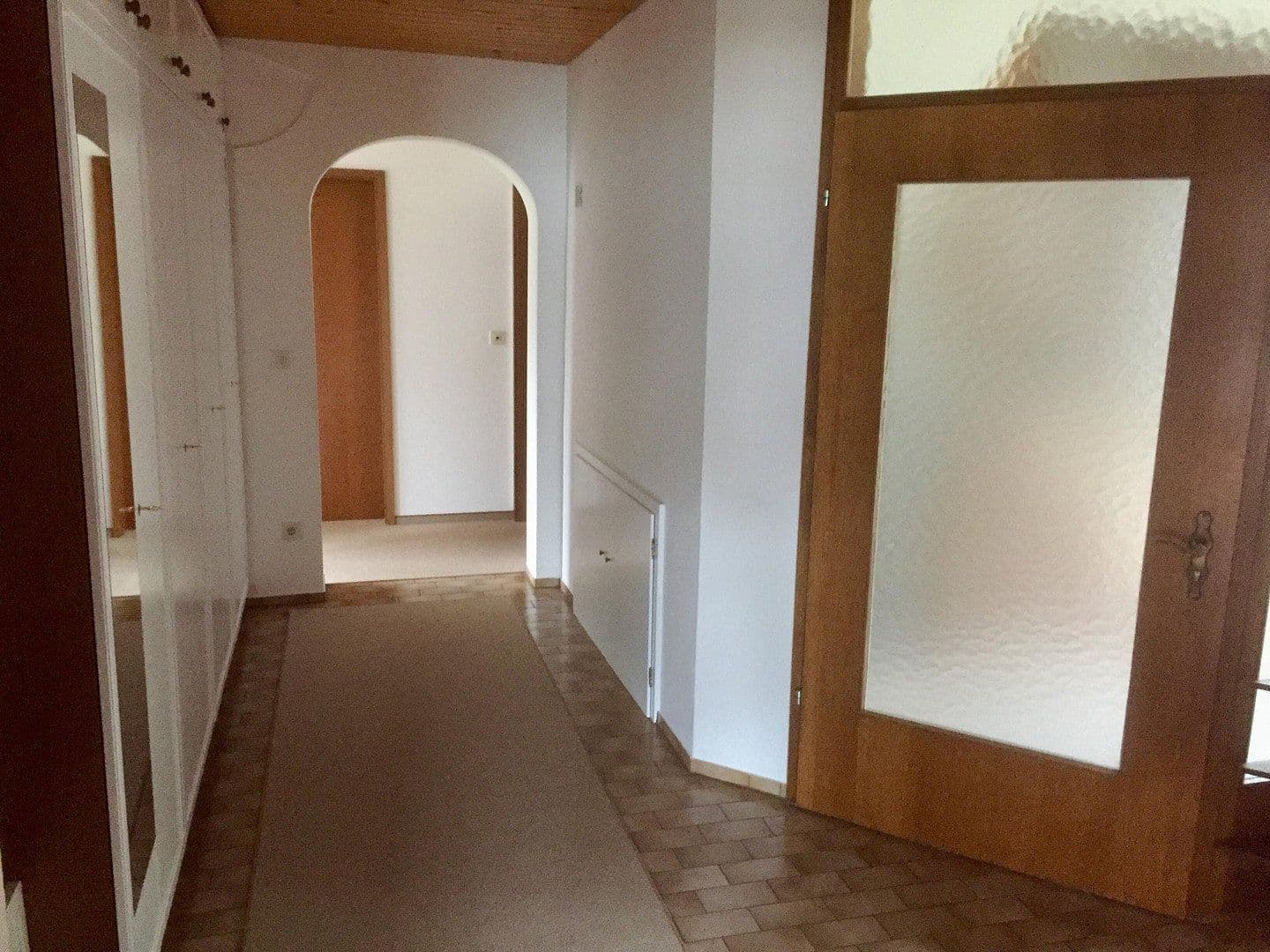 3 bedroom with open-plan kitchen flat to rent, 140 m², Dollnstein OT Obereichstätt, Bavaria 3 bedroom with open-plan kitchen flat to rent, 140 m², Dollnstein OT Obereichstätt, Bavaria
