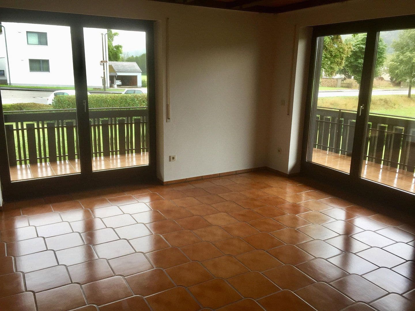 3 bedroom with open-plan kitchen flat to rent, 140 m², Dollnstein OT Obereichstätt, Bavaria 3 bedroom with open-plan kitchen flat to rent, 140 m², Dollnstein OT Obereichstätt, Bavaria