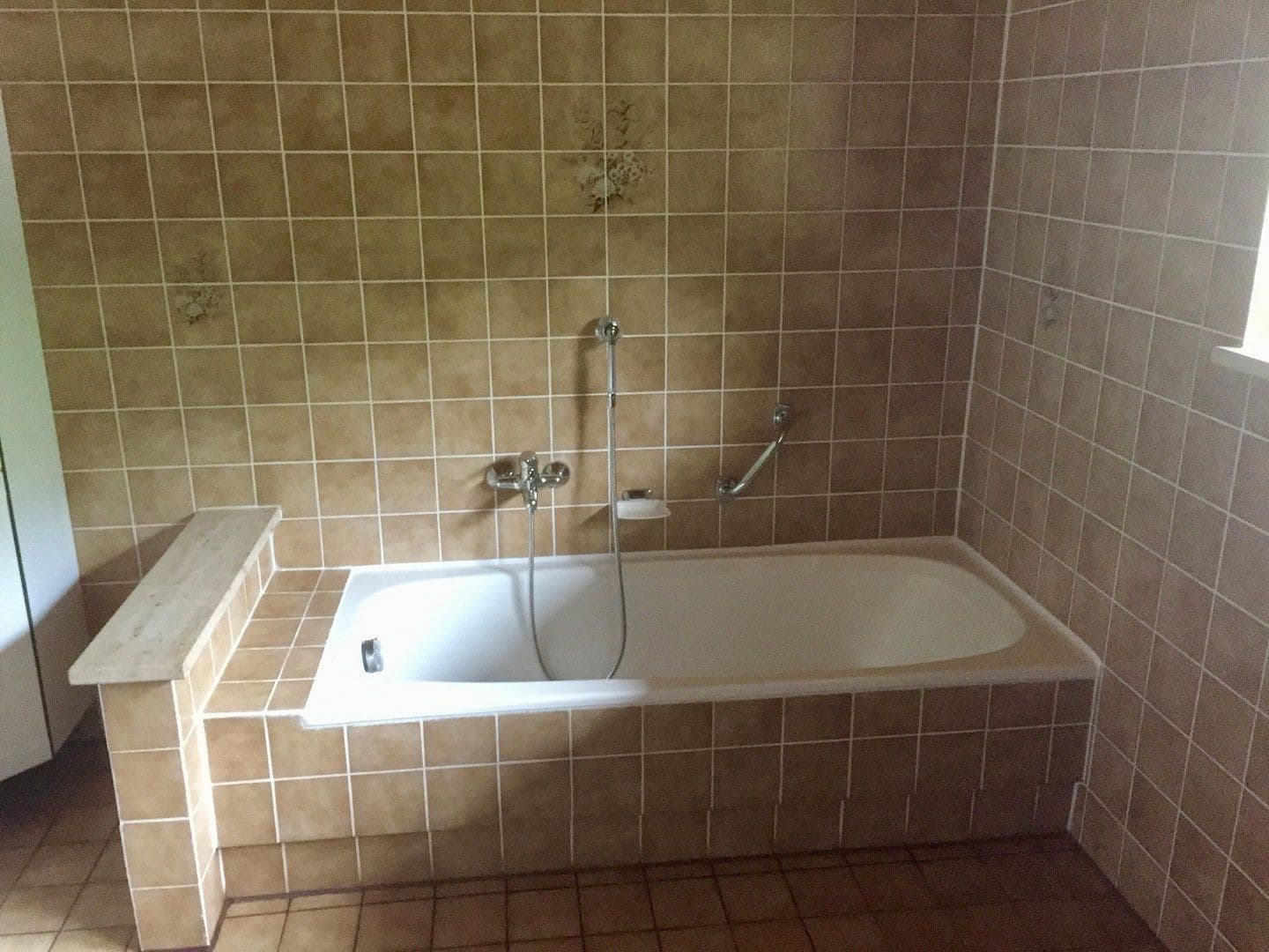 3 bedroom with open-plan kitchen flat to rent, 140 m², Dollnstein OT Obereichstätt, Bavaria 3 bedroom with open-plan kitchen flat to rent, 140 m², Dollnstein OT Obereichstätt, Bavaria