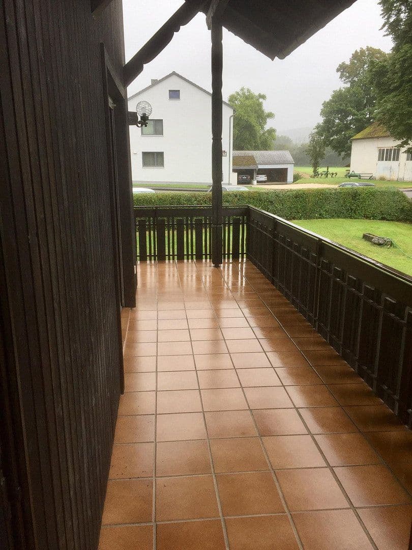 3 bedroom with open-plan kitchen flat to rent, 140 m², Dollnstein OT Obereichstätt, Bavaria 3 bedroom with open-plan kitchen flat to rent, 140 m², Dollnstein OT Obereichstätt, Bavaria