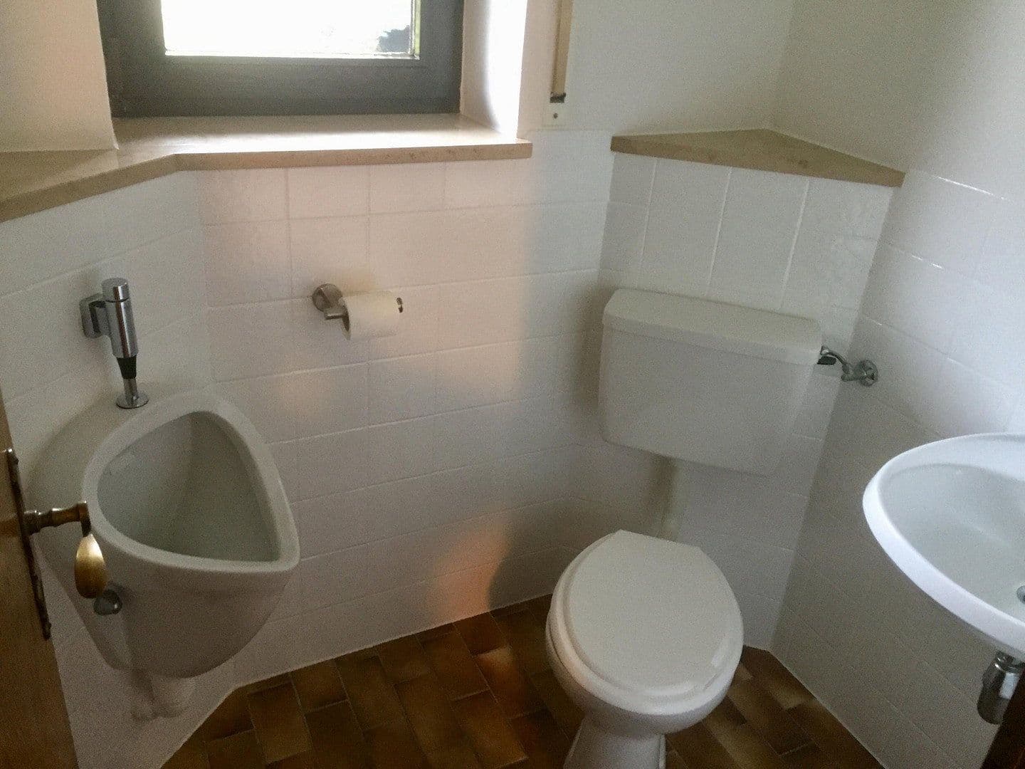 3 bedroom with open-plan kitchen flat to rent, 140 m², Dollnstein OT Obereichstätt, Bavaria 3 bedroom with open-plan kitchen flat to rent, 140 m², Dollnstein OT Obereichstätt, Bavaria