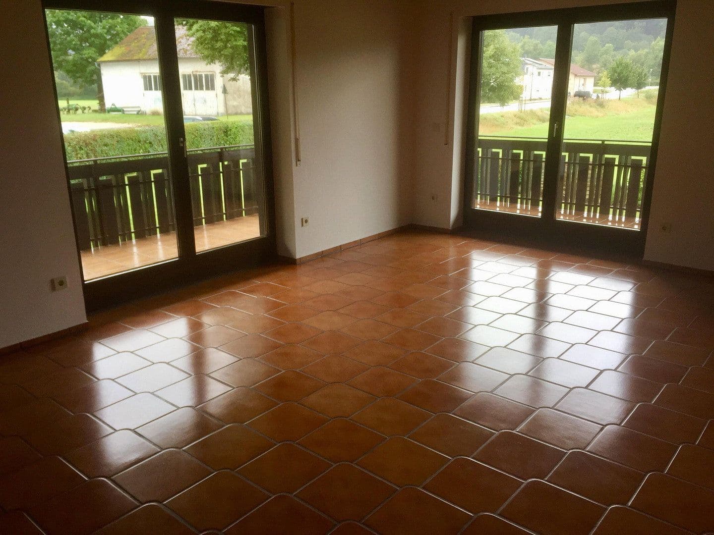 3 bedroom with open-plan kitchen flat to rent, 140 m², Dollnstein OT Obereichstätt, Bavaria 3 bedroom with open-plan kitchen flat to rent, 140 m², Dollnstein OT Obereichstätt, Bavaria