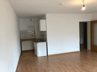 2 bedroom flat to rent, 46 m², Gasselstiege 54-56, Münster, North Rhine-Westphalia 2 bedroom flat to rent, 46 m², Gasselstiege 54-56, Münster, North Rhine-Westphalia
