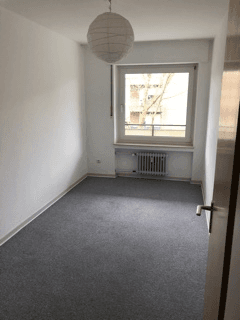 2 bedroom flat to rent, 46 m², Gasselstiege 54-56, Münster, North Rhine-Westphalia 2 bedroom flat to rent, 46 m², Gasselstiege 54-56, Münster, North Rhine-Westphalia